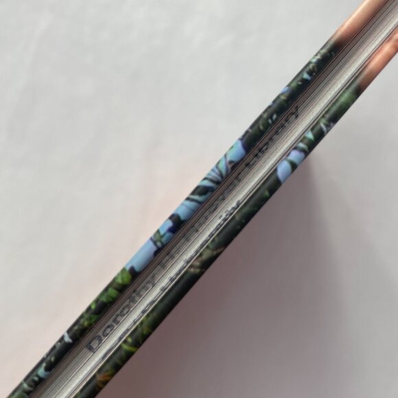 9½ x 6¾ by Manon Labrecque - Picture 8 of 8